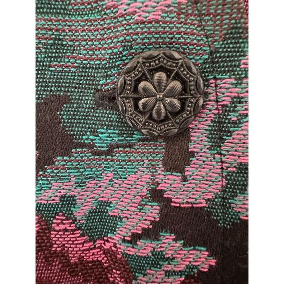 Vintage Doncaster work blazer derby shower tailor - Picture 7 of 8